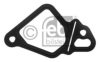FEBI BILSTEIN 46235 Gasket, intake manifold